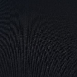 https://www.jjdcards.com/store/101-165-thickbox/fabric-card-chic-black.jpg