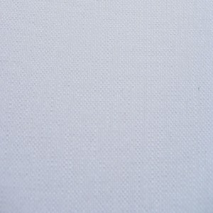 https://www.jjdcards.com/store/102-166-thickbox/fabric-card-chic-white.jpg