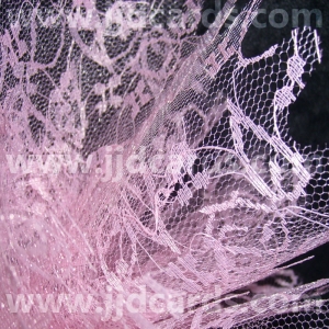 https://www.jjdcards.com/store/1060-1605-thickbox/luxury-mesh-pink-sparkle.jpg