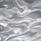 Illusion Film - Waves - Clear
