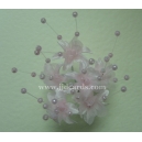 Babys Breath - Baby Pink