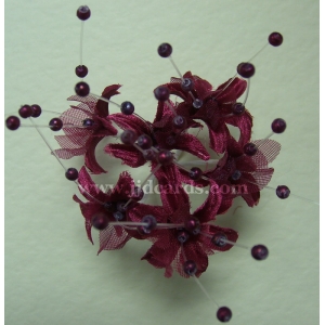 https://www.jjdcards.com/store/1119-4737-thickbox/babys-breath-burgundy.jpg