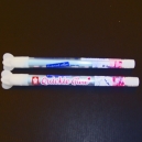 Quickie Glue Pen - Multibuy