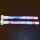 Sakura Quickie Glue Pen - Multibuy