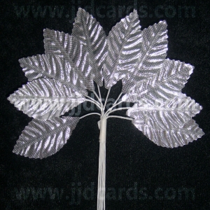 https://www.jjdcards.com/store/1127-1836-thickbox/metallic-leaves-silver.jpg