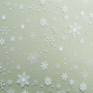 https://www.jjdcards.com/store/1144-1436-thickbox/perfect-snowfall-white.jpg