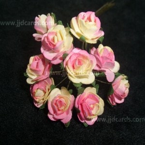 https://www.jjdcards.com/store/1154-1446-thickbox/paper-tea-roses-pink-cream.jpg