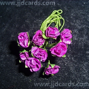 https://www.jjdcards.com/store/1157-1449-thickbox/paper-tea-roses-purple.jpg