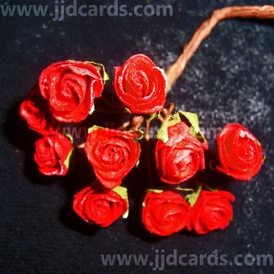 https://www.jjdcards.com/store/1159-1451-thickbox/paper-tea-roses-red.jpg