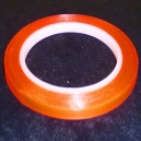 Ultra Clear Tape - 6mm