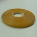 Polyester Ultra Sticky Clear Tape - 3.5mm