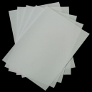 A4 Double Sided Tape Sheets