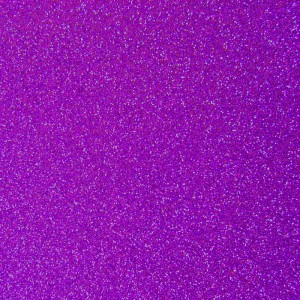 https://www.jjdcards.com/store/120-186-thickbox/glitter-card-purple.jpg