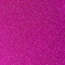 Luxury Litter Card - Fuschia