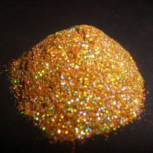 https://www.jjdcards.com/store/1216-1765-thickbox/metallic-glitter-gold-mg1002.jpg