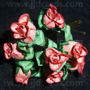 https://www.jjdcards.com/store/1222-1771-thickbox/paper-tea-roses-antique-rose.jpg
