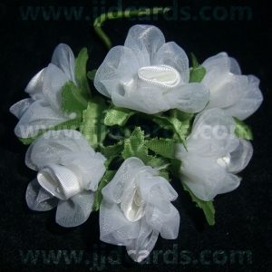 https://www.jjdcards.com/store/1223-1772-thickbox/organza-satin-flowers-white.jpg