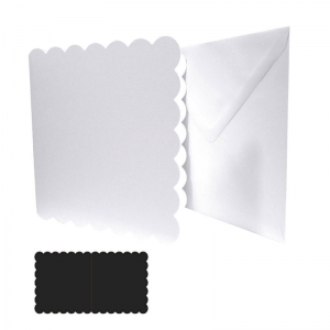 https://www.jjdcards.com/store/1228-1777-thickbox/5-x-5-square-scallop-edge-cards-envelopes-bc51006.jpg