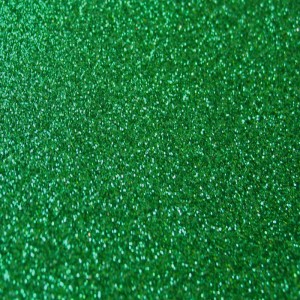 https://www.jjdcards.com/store/123-189-thickbox/glitter-card-xmas-green.jpg