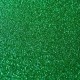 Luxury Glitter Card - Xmas Green