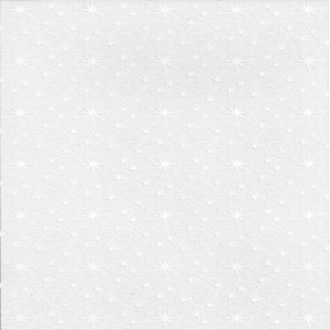 https://www.jjdcards.com/store/1241-1790-thickbox/starburst-white.jpg