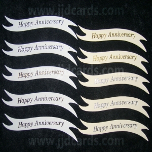 https://www.jjdcards.com/store/1267-1816-thickbox/happy-anniversary-white-cream-gold-silver-foil.jpg