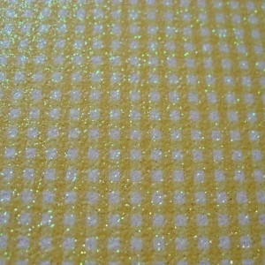 https://www.jjdcards.com/store/127-193-thickbox/luxury-glitter-card-gingham-yellow.jpg