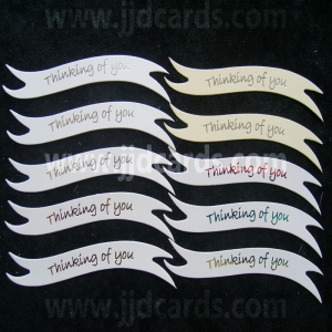 https://www.jjdcards.com/store/1274-1823-thickbox/thinking-of-you.jpg