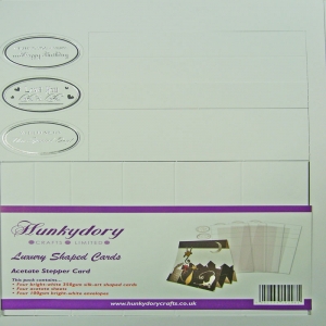 https://www.jjdcards.com/store/1281-1830-thickbox/acetate-stepper-cards-hd47670.jpg