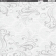 Tiffany Background - Soft Grey