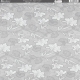Fitzgerald Background - Slate Grey