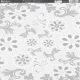 Hampshire Background - Silver Grey