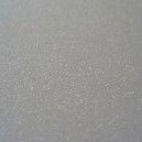 Luxury Glitter Paper - White