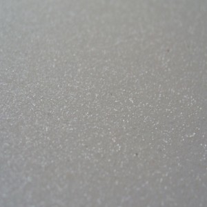 https://www.jjdcards.com/store/131-197-thickbox/glitter-paper-white.jpg
