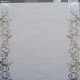 Madison Scrolls Background - Foiled