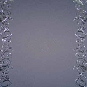 https://www.jjdcards.com/store/1314-1870-thickbox/madison-scrolls-background-grey-silver-foil.jpg