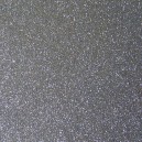 Luxury Glitter Paper - Silver