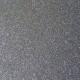 Luxury Glitter Paper - Silver