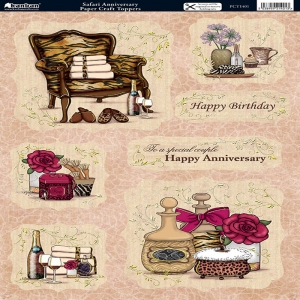 https://www.jjdcards.com/store/1338-1929-thickbox/safari-anniversary.jpg