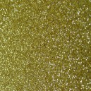 Luxury Glitter Paper, Gold