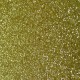 Luxury Glitter Paper, Gold