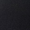 Luxury Glitter Paper - Black