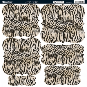 https://www.jjdcards.com/store/1360-1954-thickbox/safari-zebra-mats-stackers.jpg