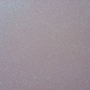 Luxury Glitter Paper - Pastel Pink