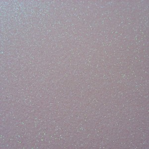 https://www.jjdcards.com/store/137-203-thickbox/glitter-paper-pastel-pink.jpg
