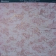 Darcie Delights - 3 Sheet Pack