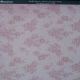 Darcie Delights - 3 Sheet Pack