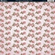 Bella Rosa - 3 Sheet Pack