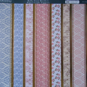 https://www.jjdcards.com/store/1381-1998-thickbox/bella-fiori-borders.jpg