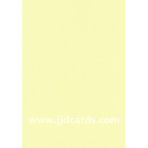 https://www.jjdcards.com/store/140-6228-thickbox/glitter-paper-pastel-yellow.jpg